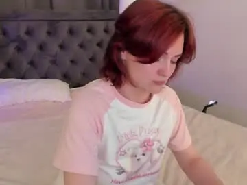 Chaturbate Free Porn Cam of taticamomile