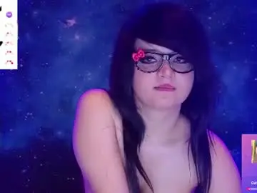 Chaturbate Best Webcam of trixiedoescamcam