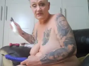 Chaturbate Best live sex cam show of wintergraye