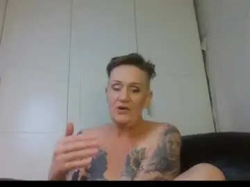 Chaturbate Live Sex of wintergraye