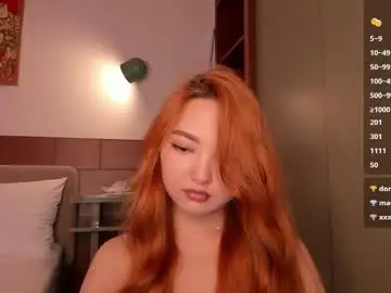 Chaturbate Live Porn of 1_love_8