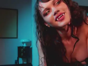 Chaturbate Watch Live Sex Cams of _june