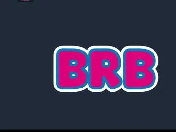 Chaturbate Free Porn Cam of _koriinn_