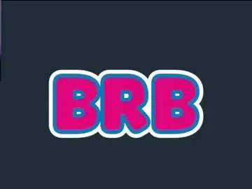 Chaturbate Free Live Porn of _koriinn_