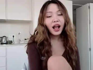 Chaturbate Free Live Porn of amyalwayshere