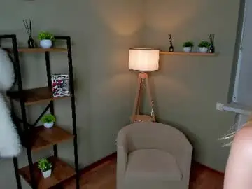 Chaturbate Best Webcam of angelpixel