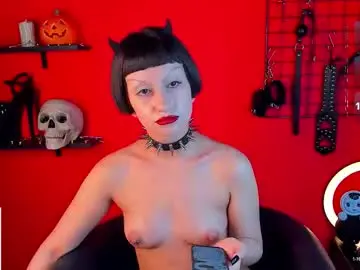 Chaturbate Sex Chat of arina_ardeeen