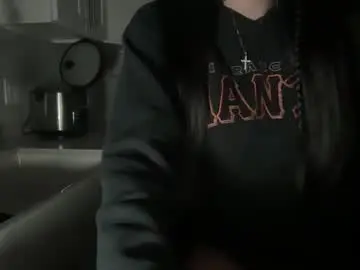 Chaturbate Free Live Porn of autumnfalls4