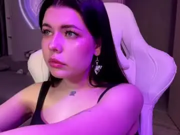 Chaturbate Free Live Porn of bethelsimensky