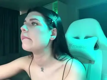 Chaturbate Sex Cam of bethelsimensky