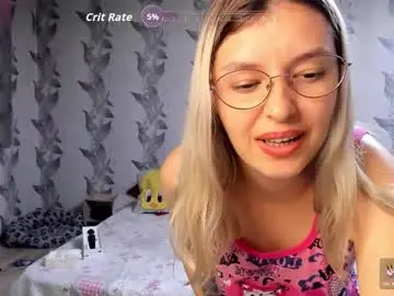 Chaturbate Watch Live Sex Cams of danamily