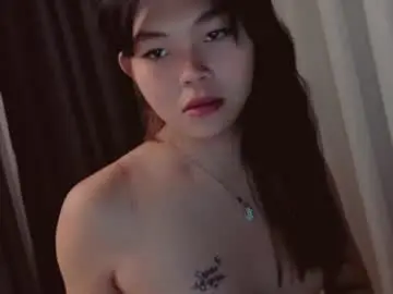 Chaturbate Free Porn Cam of fuck_me_daddy1916404