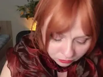 Chaturbate Adult Webcams of gray_swann