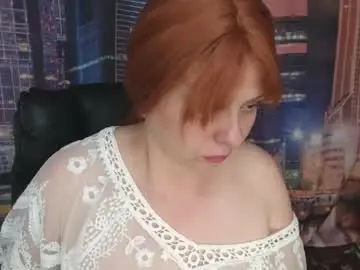 Chaturbate Private Sex Chat of gray_swann