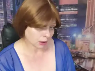 Chaturbate Sex Cam of gray_swann