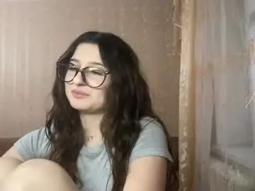 Chaturbate Private Sex Chat of iolastromain