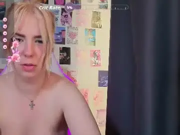 Chaturbate Sex Cam of jessy_demon