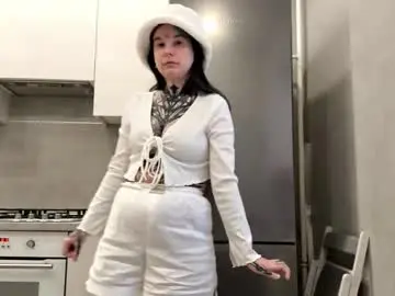 Chaturbate Free Live Porn of katelynnjenness