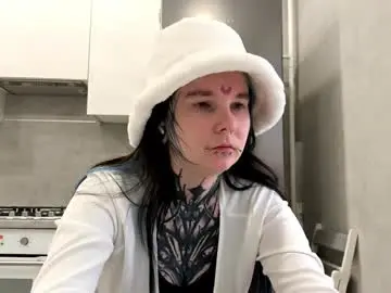 Chaturbate Best Webcam of katelynnjenness