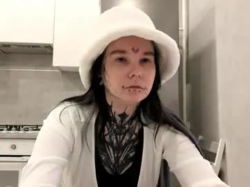 Chaturbate Free Porn Cam of katelynnjenness