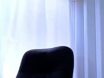 Chaturbate Free Live Porn of katherinepeti