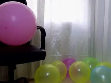 Chaturbate Best live sex cam show of katherinepeti