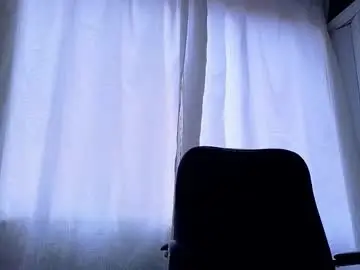 Chaturbate Sex Cam of katherinepeti