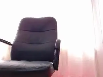 Chaturbate Best Webcam of katherinepeti