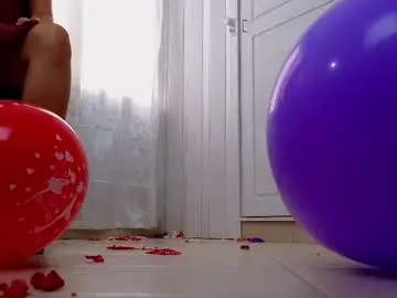 Chaturbate Free Porn Cam of katherinepeti