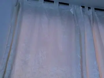 Chaturbate Best Webcam of katherinepeti