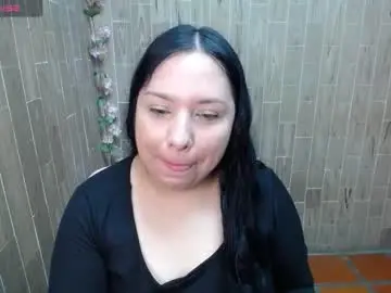 Chaturbate Adult Webcam of katy2425