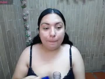 Chaturbate Adult Webcams of katy2425