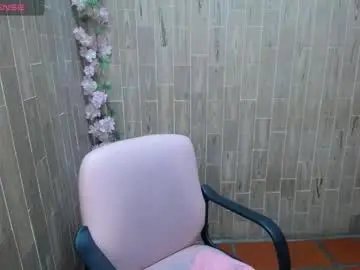 Chaturbate Sex Chat of katy2425