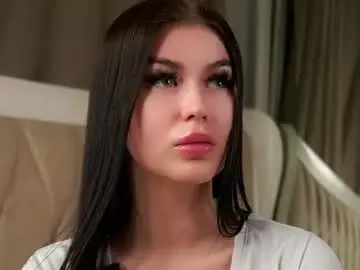 Chaturbate Nude Webcam of leonameile