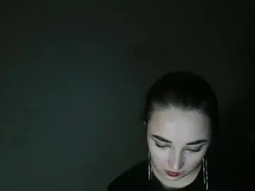 Chaturbate Private Sex Chat of olivia_oliv