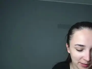 Chaturbate Adult Webcams of olivia_oliv