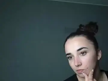 Chaturbate Private Sex Chat of olivia_oliv