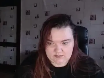 Chaturbate Adult Video Chat of renataoia