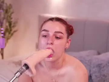 Chaturbate Best live sex cam show of rocksbabies