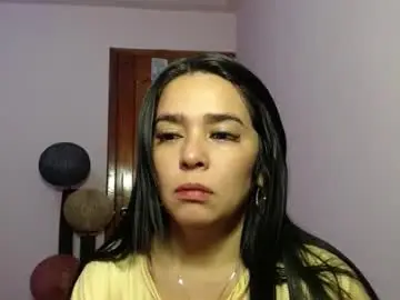 Chaturbate Live Sex of saraconnorxx