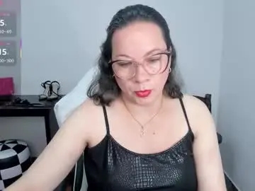 Chaturbate Sex Chat of sexypsychologist