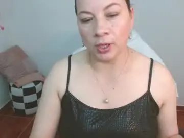 Chaturbate Nude Webcam of sexypsychologist