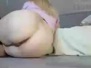 Chaturbate Best live sex cam show of sofiabaileys