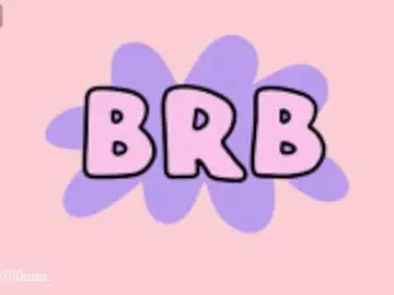 Chaturbate Best live sex cam show of suns_