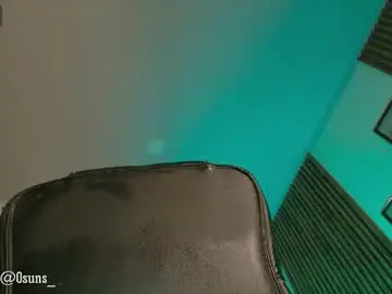 Chaturbate Live Sex of suns_