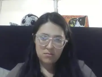 Chaturbate Best live sex cam show of sweetyypeach