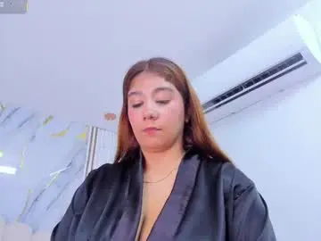 Chaturbate Best Webcam of tifanyhills