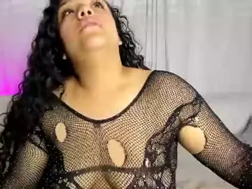 Chaturbate Free Live Porn of tiffany_gonz333