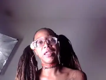 Chaturbate Live Sex of toxic_excotic6969