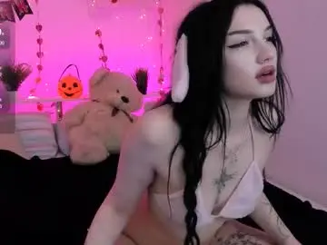Chaturbate Sex Cam of akiraasai
